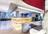 Antony Hotel foto 15