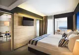 Hotel Admiral foto 17