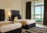 Beach Rotana foto 30