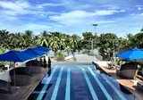 Mera Mare Hotel foto 2