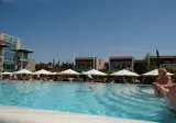 Aqualux Hotel Spa Suite & Terme Bardolino foto 7