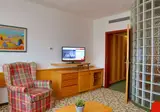 Terme Zrece Hotel Vital foto 8