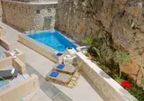 Archipelagos Hotel foto 12