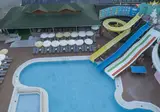 Beach Club Doganay foto 27