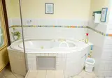 Wohlfühlhotel Der Jägerhof foto 11