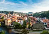 Duitsland en Tsjechië foto 2