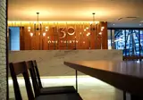 130 Hotel & Residence Bangkok foto 21