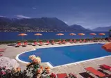 Park Hotel Casimiro Village foto 9