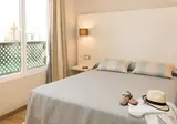 Minura Cala Galdana & Apartamentos d'Aljandar foto 21