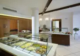Hotel Eleftheria foto 11