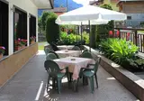 Hotel Rio foto 8