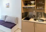 Edem Garden Residence foto 13