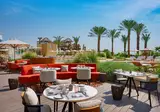 Waldorf Astoria Lusail Doha foto 14