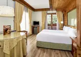 Hotel Grevol Spa foto 28