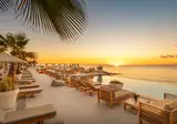 Marea Suites, Valamar Collection foto 9