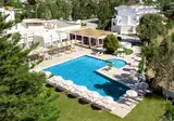 Afandou Bay Village Resort & Hotel foto 3