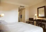 AZZ Guadacorte - Campo de Gibraltar Hotel foto 14