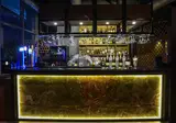 Signature 1 Hotel Barsha Heights - Tecom foto 14