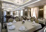 Elite Palace foto 22