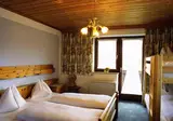 Kaiserhotel Neuwirt foto 4
