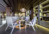 Pullman Phuket Arcadia Naithon Beach foto 18