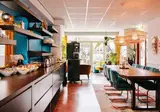 Hotel Keur foto 5
