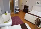 Hotel Orcagna Firenze foto 14