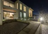 Tempus Hotel & Spa foto 2