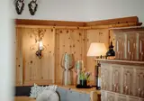 Chalet Lerch foto 6
