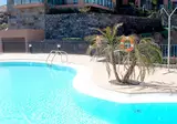 Salobre Villas foto 4