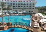 Meder Resort foto 30