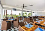 Dreams Karibana Cartagena Golf & Spa Resort foto 23