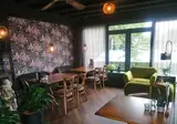 Hotel Zonneheuvel foto 6