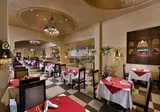 Swisstouches Resort & Spa Marsa Alam foto 19