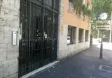 Residenza Ave Roma foto 9