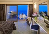 Le Querce Resort Sea Thermae & Spa foto 18