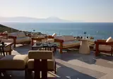Oros Luxury Beach Resort foto 25