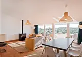 Aparthotel Herdade do Barrocal de Baixo foto 11