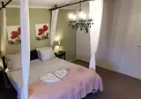 Hotel Heere foto 10