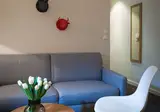 Hotel Mirabeau Eiffel foto 3