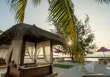 Le Domaine de L'Orangeraie Resort & Spa foto 13