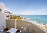Carlton Riviera foto 12