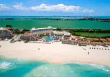 Grand Park Royal Luxury Resort Cancun foto 1