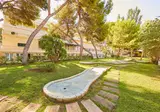 Palma Bay Club Resort & Annex foto 9