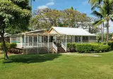 Waimea Plantation Cottages Kauai foto 24