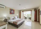 Hotel Acoya Curaçao Resort, Villas & Spa foto 12