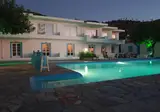 Silia Suites foto 1