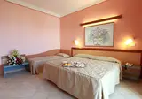 Hotel Caravel foto 7