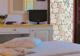 Li Suari Club Hotel foto 5