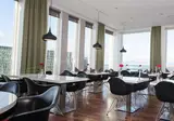 Center Hotels Arnarhvoll foto 18